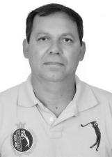 Foto de VALDILSON OLIVEIRA PONTES