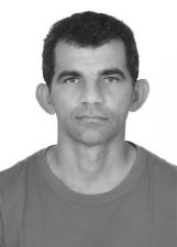Foto de GENESIO PEREIRA SILVA