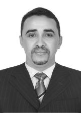 Foto de DANIEL KLEBER BATISTA