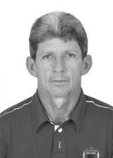 Foto de JOSENY GOMES DA SILVA