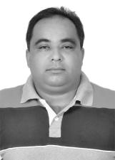 Foto de DJANILSON BELÍSIO DA SILVA