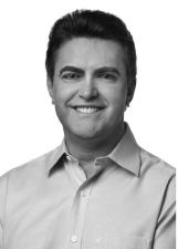 Foto de Francisco Gilson de Moura