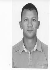 Foto de FRANCISCO MACIEL MOREIRA COSTA