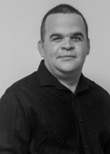 Foto de DANIEL DANTAS LEMOS
