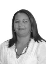 Foto de FRANCISCA LUCIENE DA SILVA