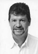Foto de HUGO MANSO JÚNIOR