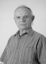 Foto de MANOEL TENORIO FERRO