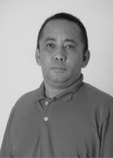 Foto de MARCOS ANTONIO SANTANA
