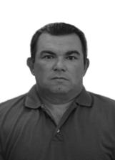 Foto de ADAIRTON MEDEIROS BARBOSA