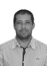 Foto de ADRIANO BARROS DE SOUZA