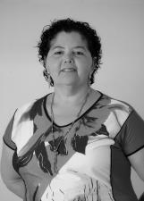 Foto de Eliana Braga Silva de Lima