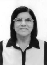 Foto de Maria de Fatima Oliveira Cardoso