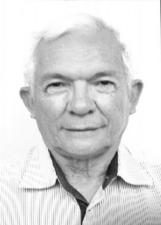 Foto de FERNANDO LUCENA PEREIRA DOS SANTOS