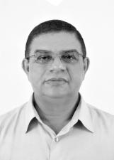 Foto de IRAN HERMENEGILDO CÉSAR