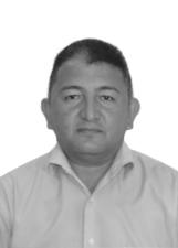 Foto de FRANCISCO GOMES DE LIMA