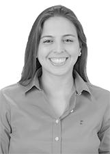 Foto de NATÁLIA BASTOS BONAVIDES