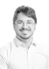 Foto de RODRIGO CESAR SOUZA DE MACEDO