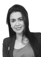 Foto de VALTECIA SILVA DE SÁ