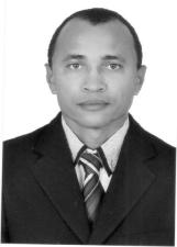 Foto de ARNALDO MARQUES DE LIMA JUNIOR