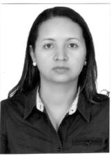 Foto de JUSSARA FELIX DE LIMA