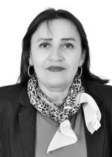 Foto de MARIA JOSÉ MONTEIRO DANTAS