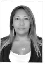 Foto de ILDERICA MARNIA SOUSA DA SILVA