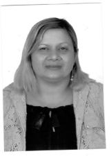 Foto de GLICIA MARILAC DONATO TEIXEIRA