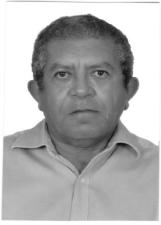 Foto de SEVERINO APOLINÁRIO SIRINO