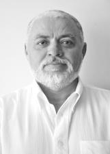 Foto de Francisco Moacir Soares