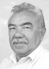 Foto de JOSÉ MARCELINO DA SILVA FILHO