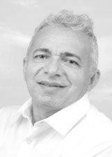 Foto de JOSÉ CARLOS ALVES DE SOUZA