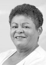 Foto de ANA CRISTINA LIMA SANTOS