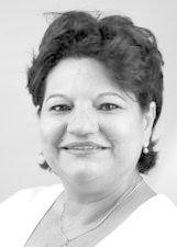 Foto de OLGA AGUIAR DE MELO