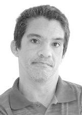 Foto de CARLOS GONZAGA DA SILVA
