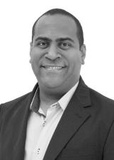 Foto de Jeoas Nascimento dos Santos