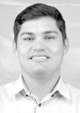 Foto de FRANCISCO MARCIO FERNANDES DE MELO