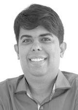 Foto de ÍTALO ANDERSON FERREIRA BARBOSA