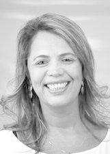 Foto de MILENA ALVES DA SILVA