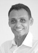 Foto de JOSENILSON CORREIA BARBOSA