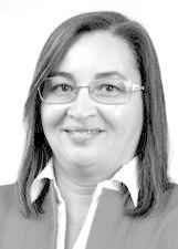 Foto de VALECIA MARIA SOUZA SILVA DE ANDRADE