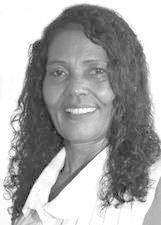 Foto de MARIA DIANA DE CASTRO CABRAL