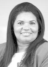 Foto de EDILMA CIRILO DA SILVA
