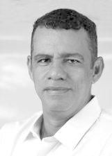 Foto de ROGÉRIO ALEXANDRE ALVES DE OLIVEIRA