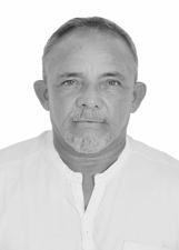 Foto de JOSE ALDERI PEREIRA