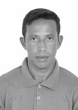Foto de ANDRÉ LUIZ SILVA DE OLIVEIRA