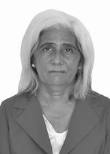 Foto de MARICELMA PEREIRA