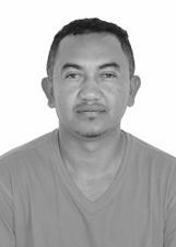 Foto de JOSÉ NAZARENO DE ANDRADE