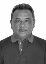 Foto de JOSÉ FERREIRA MENDES