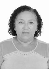 Foto de WALFREDA SILVA
