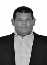 Foto de FRANCISCO CANINDÉ DA SILVA JUNIOR